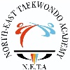 North East Taekwondo Academy